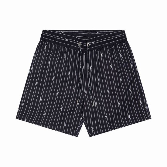 Replica Dolce & Gabbana 23641 Dolce Gabbana Swim Short 13 Buddha Luxury Replica Dolce Gabbana Swim Short 13 - 23641 - Buddha Luxury