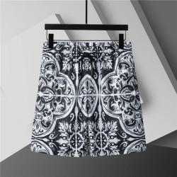 Dolce Gabbana Swim Short 14