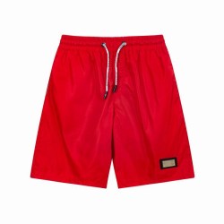 Dolce Gabbana Swim Short 22