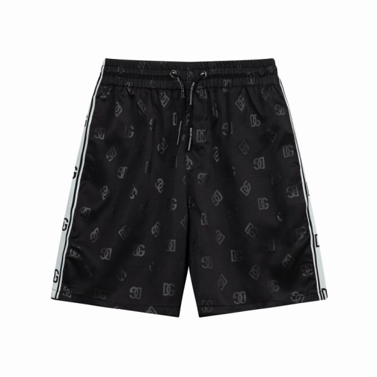 Dolce Gabbana Swim Short 25