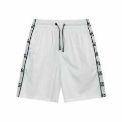 Dolce Gabbana Swim Short 26