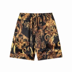 Dolce Gabbana Swim Short 27