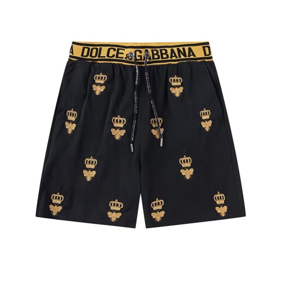 Replica Dolce Gabbana Swim Short 30 - 23658 - Buddha Luxury