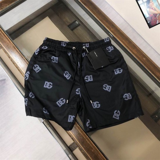 Replica Dolce Gabbana Swim Short 38 - 23666 - Buddha Luxury