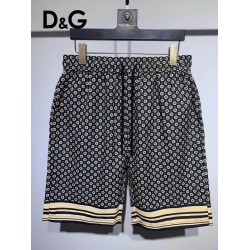 Dolce Gabbana Swim Short 43