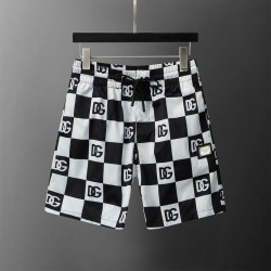 Dolce Gabbana Swim Short 44