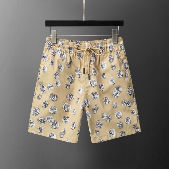 Dolce Gabbana Swim Short 46