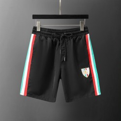 Dolce Gabbana Swim Short 47