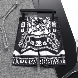 Dolce Gabbana Swim Short 48