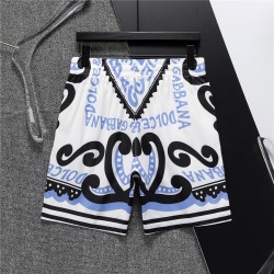Dolce Gabbana Swim Short 49