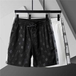 Dolce Gabbana Swim Short 5