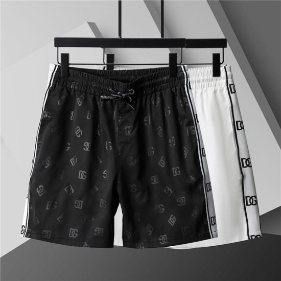 Dolce Gabbana Swim Short 5