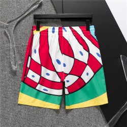 Dolce Gabbana Swim Short 50