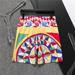Dolce Gabbana Swim Short 51