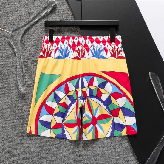 Dolce Gabbana Swim Short 51
