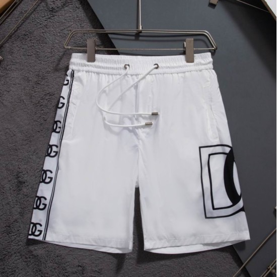 Dolce Gabbana Swim Short 8