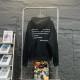 Replica Essentials Hoodie UK 10
