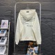 Replica Essentials Hoodie UK 10