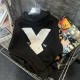 Replica Essentials Hoodie UK 10
