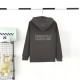 Replica Essentials Hoodie UK 12