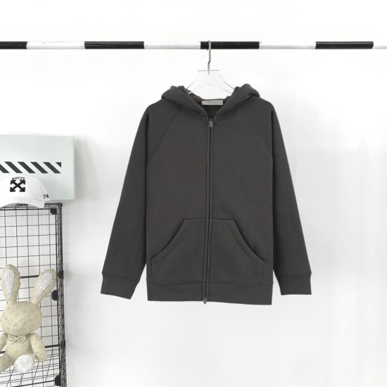 Replica Essentials Hoodie UK 12