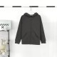 Replica Essentials Hoodie UK 12