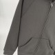Replica Essentials Hoodie UK 12