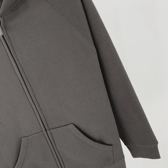 Replica Essentials Hoodie UK 12