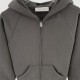 Replica Essentials Hoodie UK 12