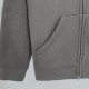 Replica Essentials Hoodie UK 12