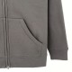 Replica Essentials Hoodie UK 12