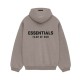 Replica Essentials Hoodie UK 13