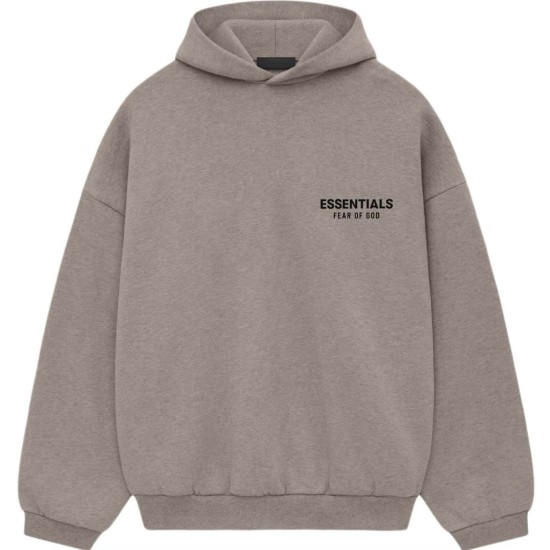 Replica Essentials Hoodie UK 13