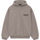Replica Essentials Hoodie UK 13