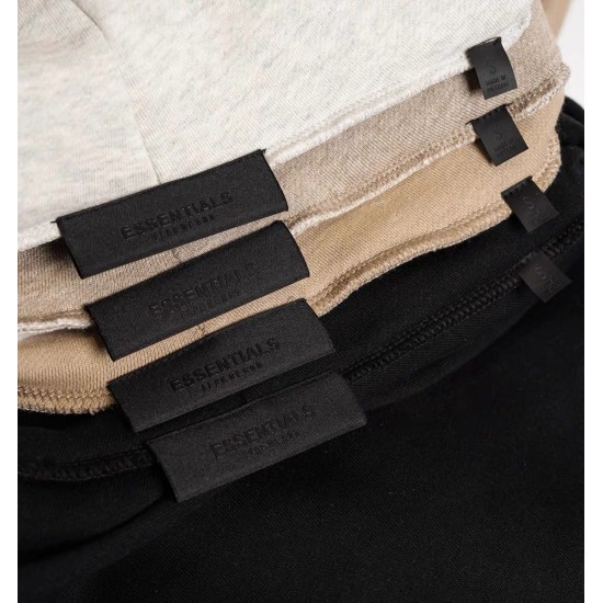 Replica Essentials Hoodie UK 13