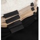 Replica Essentials Hoodie UK 13