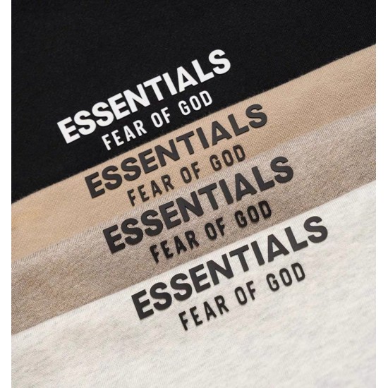 Replica Essentials Hoodie UK 13