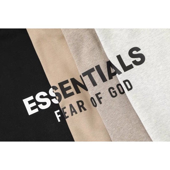 Replica Essentials Hoodie UK 13