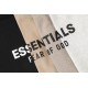 Replica Essentials Hoodie UK 13