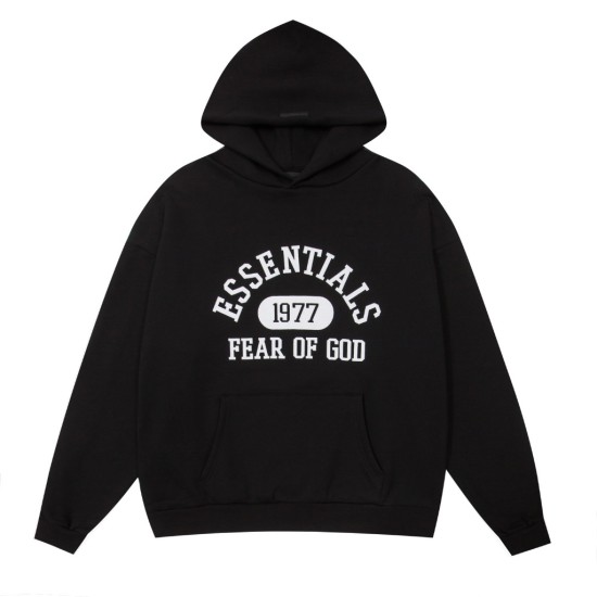 Replica Essentials Hoodie UK 11