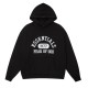 Replica Essentials Hoodie UK 11