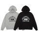 Replica Essentials Hoodie UK 11