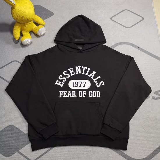 Replica Essentials Hoodie UK 11
