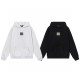 Replica Essentials Hoodie UK 2