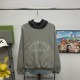 Replica Essentials Hoodie UK 3