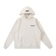 Replica Essentials Hoodie UK