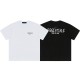 Replica Essentials Tshirt 13