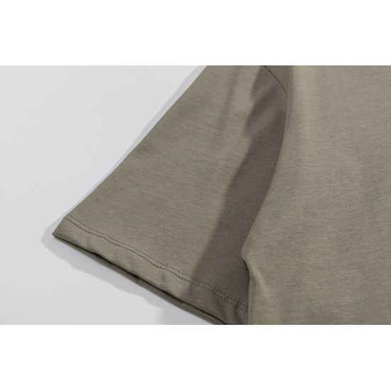 Replica Essentials Tshirt 3