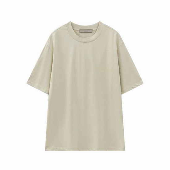 Replica Essentials Tshirt 3