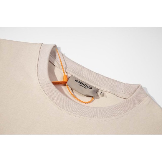 Replica Essentials Tshirt 5